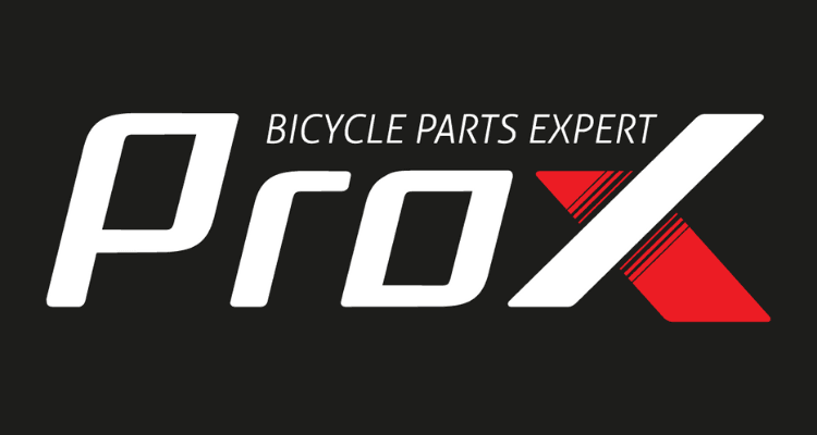 ProX