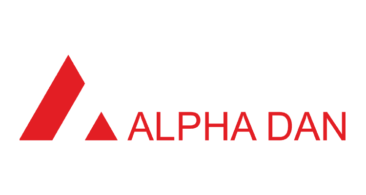 Alpha Dan