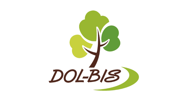 DOL-BIS